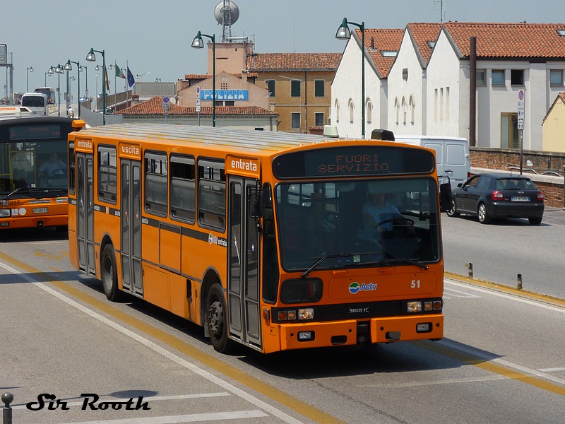 Siccar 177/4LU / Inbus U210-FT #580035 VE