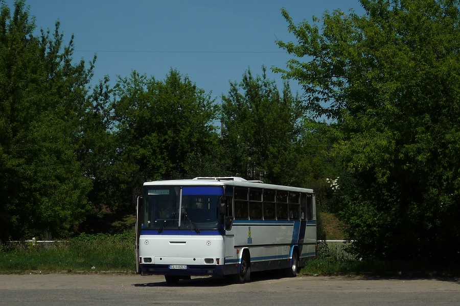 Autosan H10-12.18 #00003