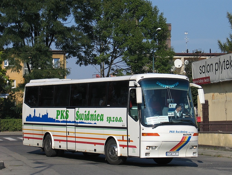 Bova Futura FHD 12 #1