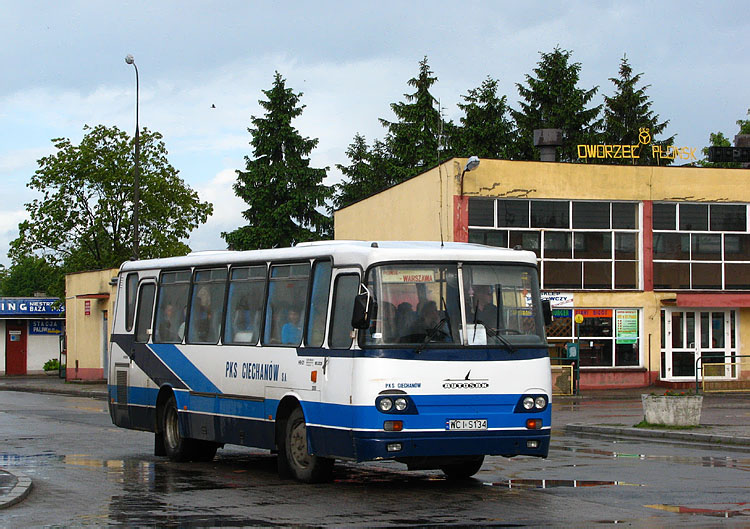 Autosan H9-21 #20101