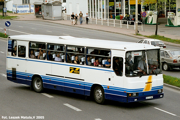 Autosan H10-10.01 #413