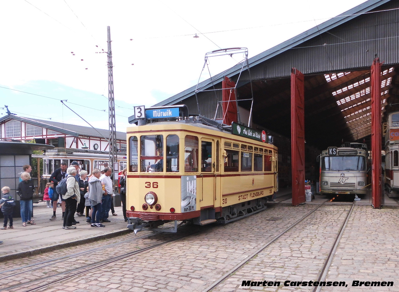 Hawa (Flensburg) 1926 #36