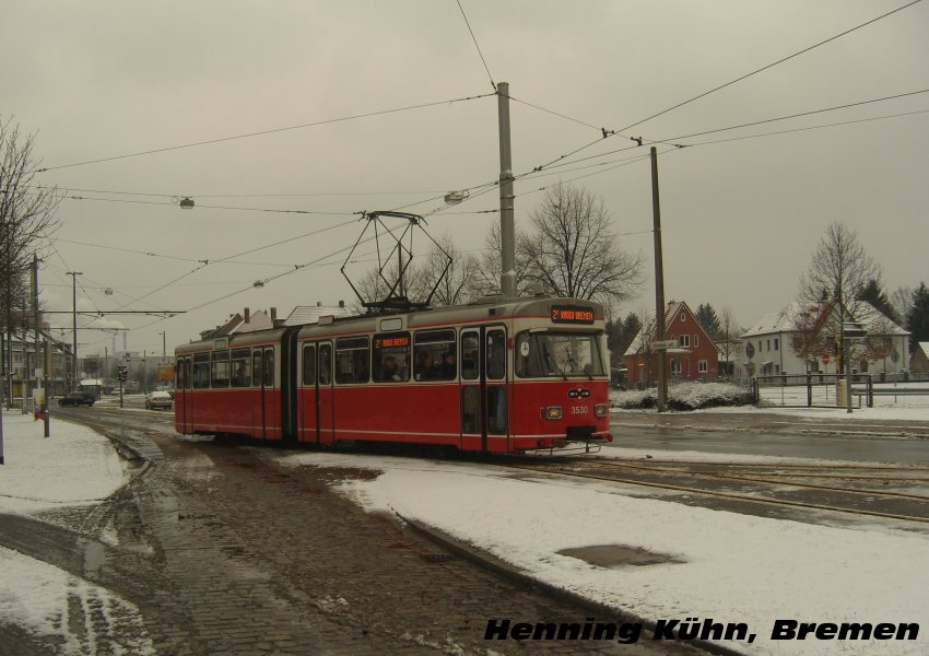 Wegmann GT 4f #3530