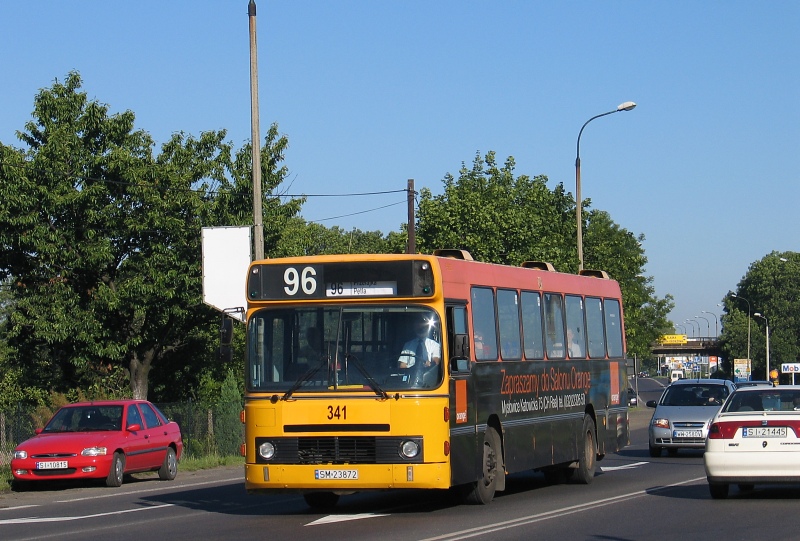 B10M #341