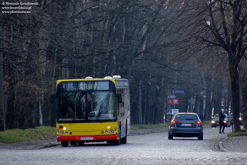 Neoplan K4010td #06