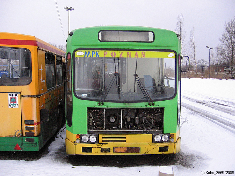 Ikarus-Zemun IK160P #1576