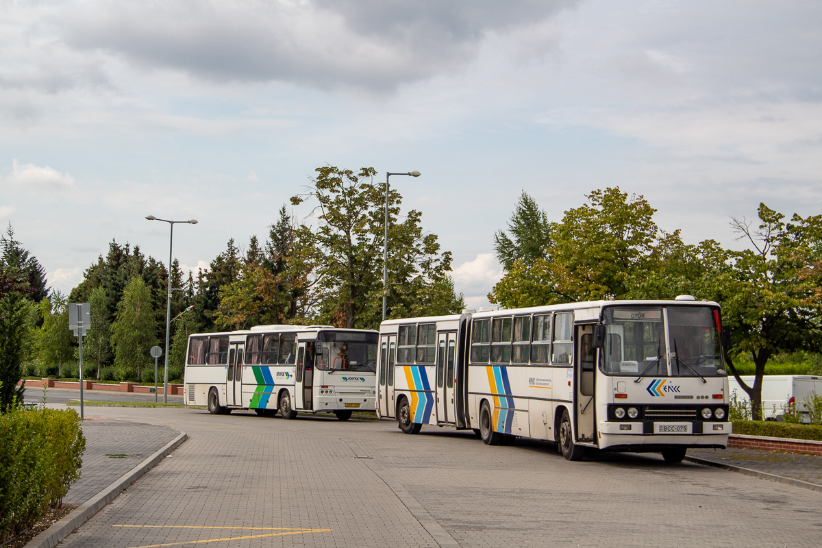 Ikarus 280.17 #BCC-075