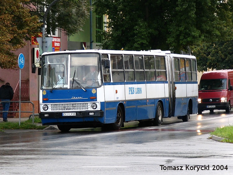 Ikarus 280.26 #50078