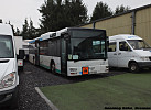 Transport Database and Photogallery - Hammer Busreisen Hammer Busreisen Hamm
