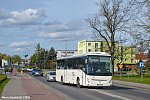 Irisbus Evadys H 12M