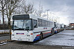 Scania IL94IB 4x2 NB 300