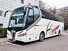 Irisbus EuroRider 397E.12.43 / Noge Titanium